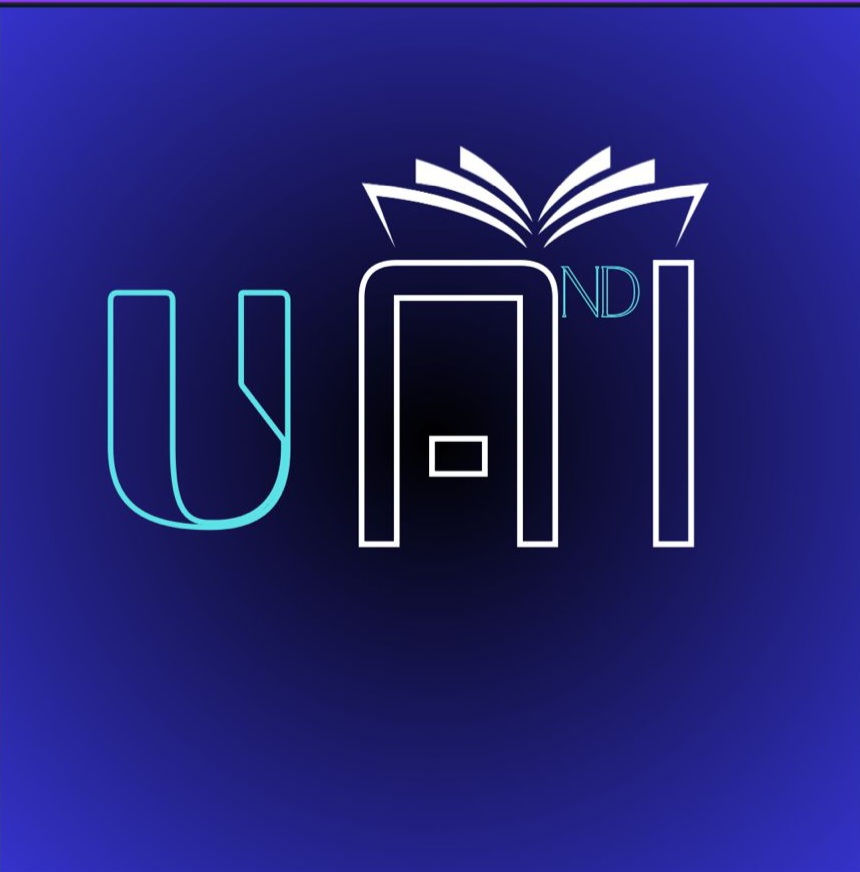 U And I